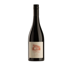 Battles Wine Red Wine
