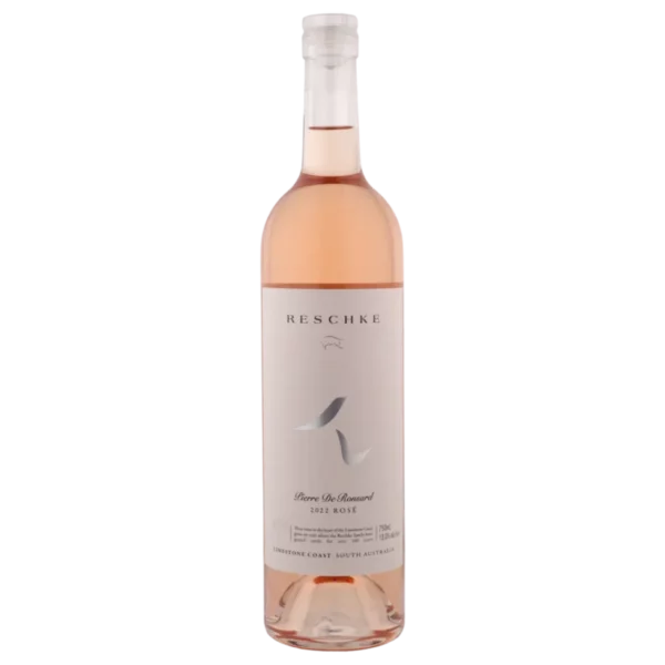 White wine Reschke