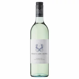 White wine West Cape Howe
