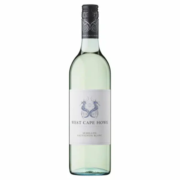 White wine West Cape Howe